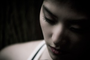 2014-09-15 - 00 - Rebecca - _DMO7771