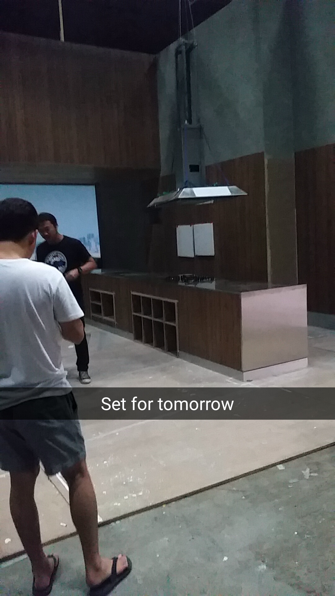 snapchat-9104759510729869702