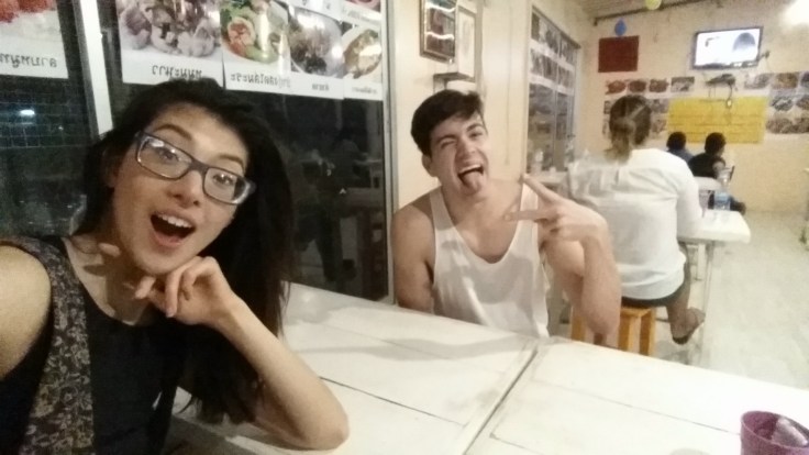 Snapchat-6220195468949471322